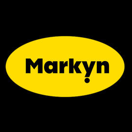 Mrkyn Branding And Marketing Agency